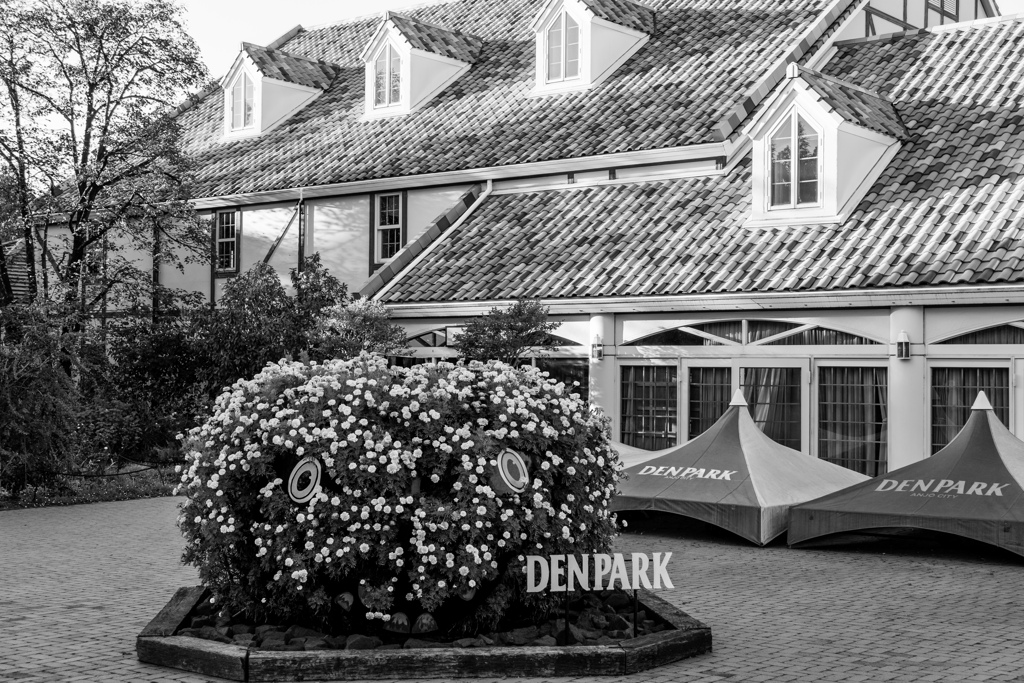 Denpark
