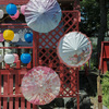 別小江神社