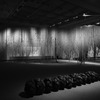 国際芸術祭「あいち2025」アフラ・アル・ダヘリ