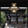 明楽寺