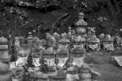 石塔