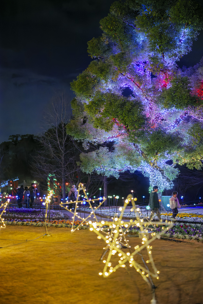 今年もお世話になりました