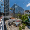住友生命ビル　HDR2