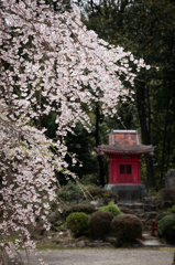 高月院　１
