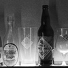 飲みたい