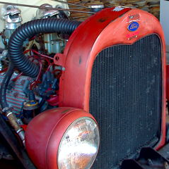 Liytro  Illum10