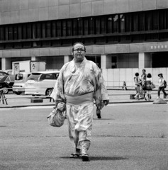 大相撲名古屋場所３