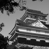 岐阜城