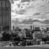 ザ・ランドマーク名古屋栄