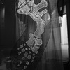 国際芸術祭「あいち2025」