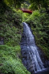 五宝滝