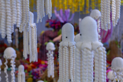 国際芸術祭「あいち2025」
