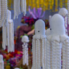 国際芸術祭「あいち2025」