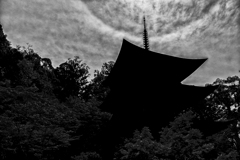 日輪