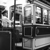 宵の明治村