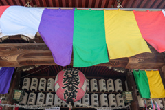 木之本　地蔵院