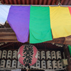 木之本　地蔵院