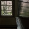 学び舎１