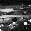 FLIGHT OF DREAMS