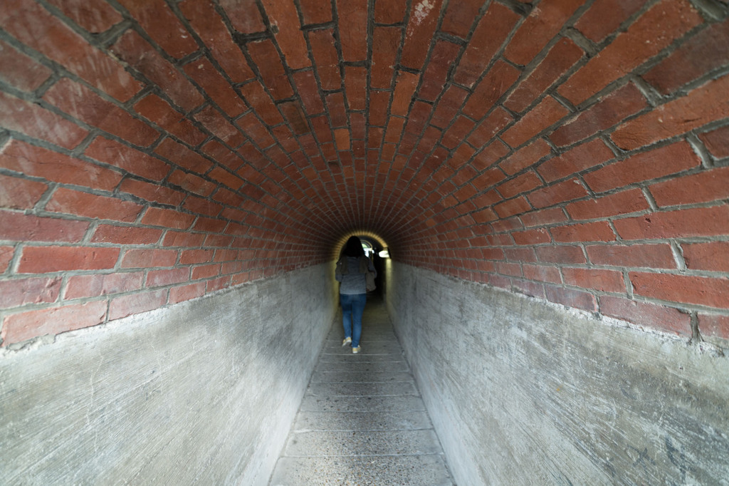 美濃街道１　お一人様専用