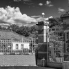 博物館明治村