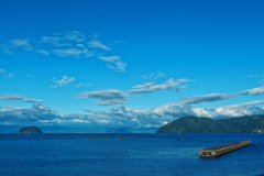 湖北　梅雨明け