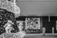 Maurits Cornelis Escher