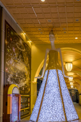 ラスト　ナナちゃん