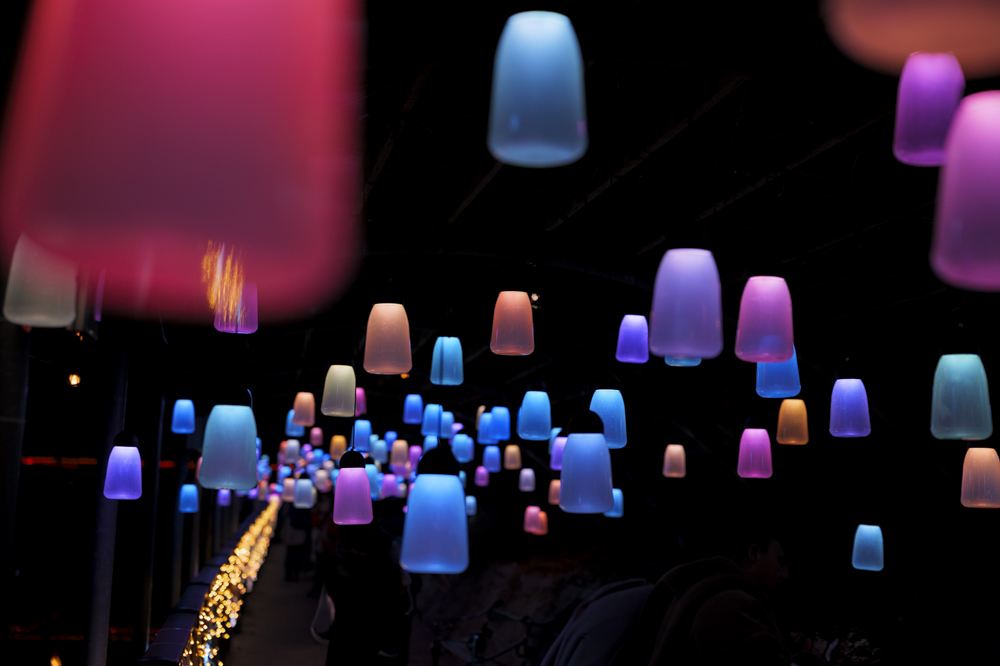 明けましておめでとうございます。 