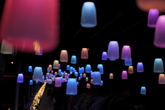 明けましておめでとうございます。 