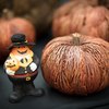 ハロウィン