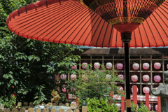 別小江神社