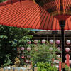 別小江神社