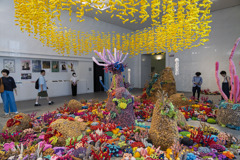 国際芸術祭「あいち2025」