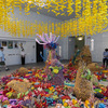 国際芸術祭「あいち2025」