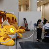 ジブリ大博覧会