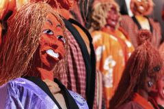 国際芸術祭「あいち2022」