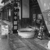 甘酒あります