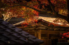 定光寺１