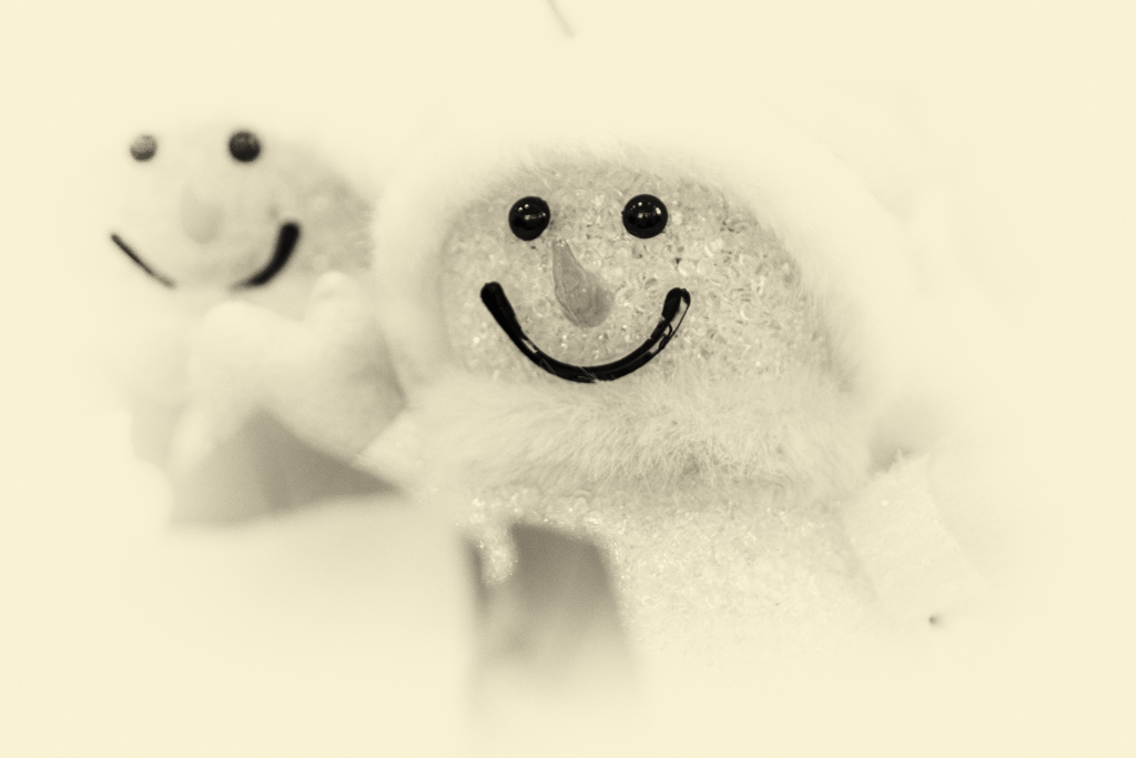 Have a nice year, everyone.