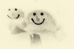 Have a nice year, everyone.