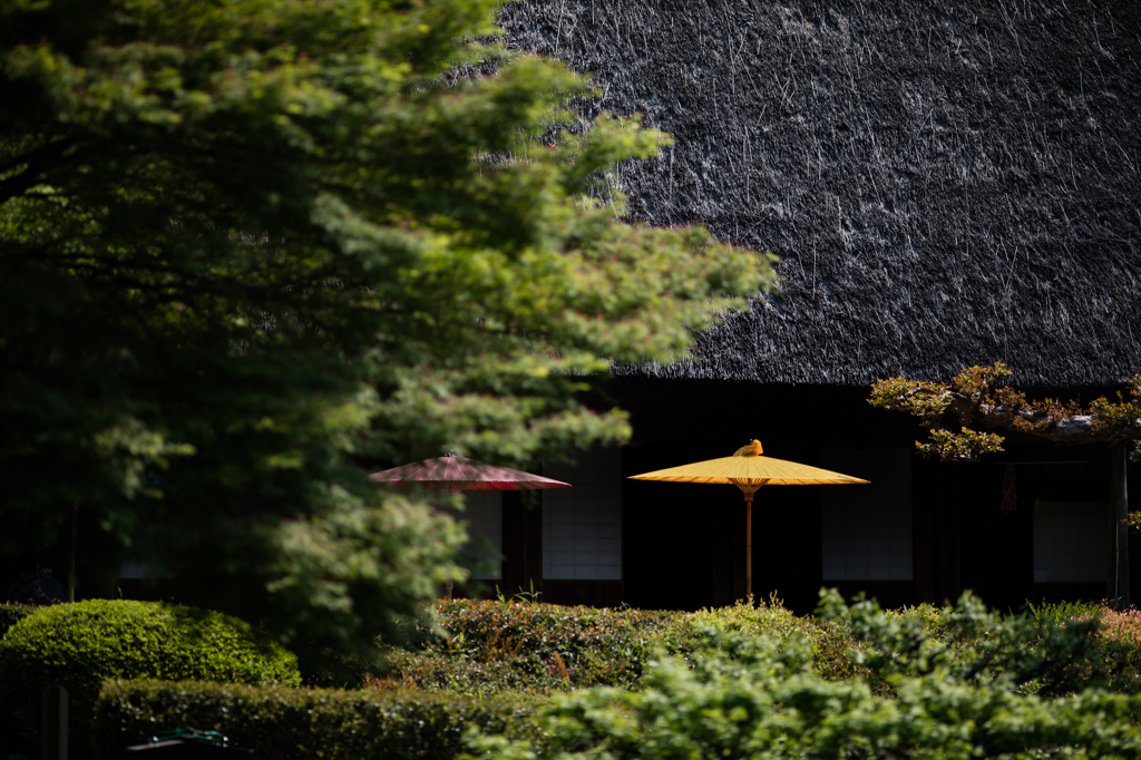 EF200mm F1.8 L USM 3