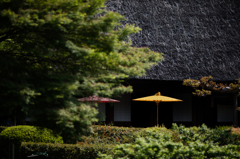 EF200mm F1.8 L USM 3