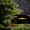 EF200mm F1.8 L USM 3