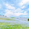 きっと素敵な世界が待っている(^o^)丿