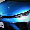 ＭＩＲＡＩ