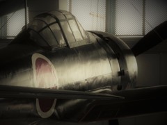 hinomaru