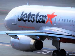 飛行機が好き