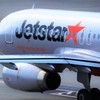飛行機が好き