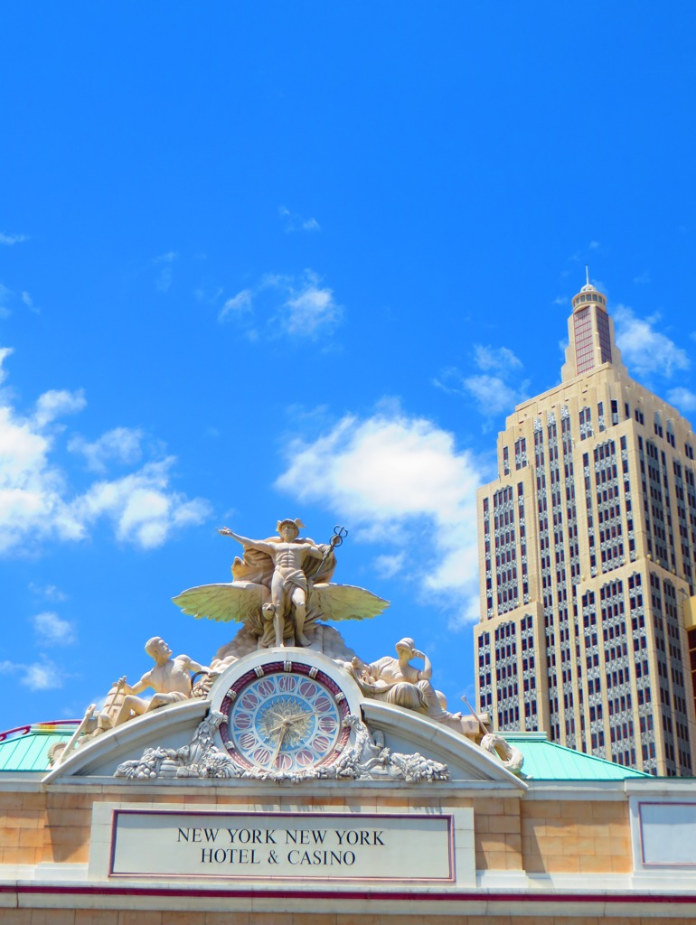 ＮＥＷ　ＹＯＲＫ　ＮＥＷ　ＹＯＲＫ